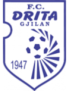 KF Drita U21